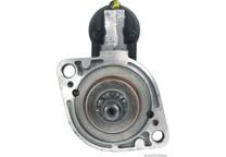 Startmotor
