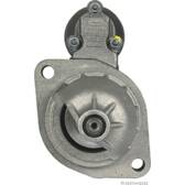 Startmotor HERTH+BUSS ELPARTS - 42014840