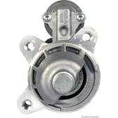 Startmotor HERTH+BUSS ELPARTS - 42015090