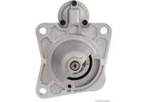 Startmotor