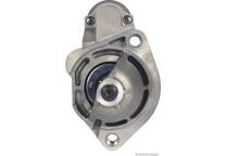 Startmotor