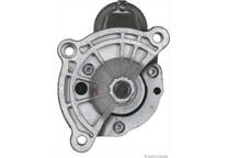 Startmotor
