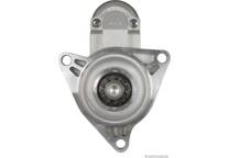Startmotor