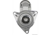 Startmotor