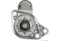 Startmotor