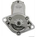 Startmotor HERTH+BUSS ELPARTS - 42017120