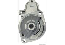 Startmotor