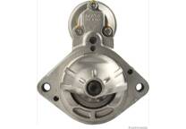 Startmotor