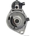 Startmotor HERTH+BUSS ELPARTS - 42017420