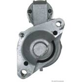 Startmotor HERTH+BUSS ELPARTS - 42017840