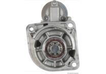 Startmotor