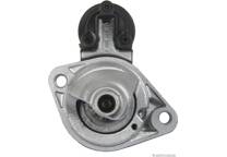 Startmotor
