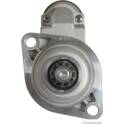 Startmotor HERTH+BUSS ELPARTS - 42018040
