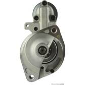 Startmotor HERTH+BUSS ELPARTS - 42018270