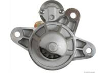 Startmotor