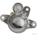 Startmotor HERTH+BUSS ELPARTS - 42020181