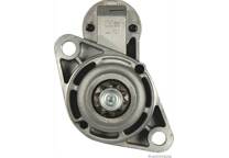 Startmotor