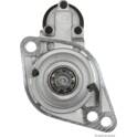 Startmotor HERTH+BUSS ELPARTS - 42020240