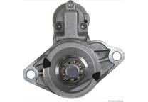 Startmotor