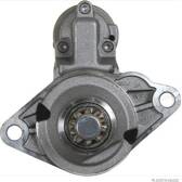 Startmotor HERTH+BUSS ELPARTS - 42020280