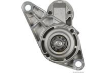 Startmotor