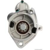 Startmotor HERTH+BUSS ELPARTS - 42021220