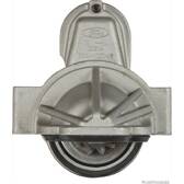 Startmotor HERTH+BUSS ELPARTS - 42021810