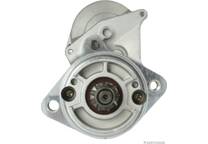 Startmotor