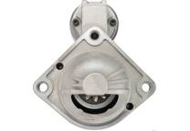 Startmotor