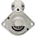 Startmotor HERTH+BUSS ELPARTS - 42022930