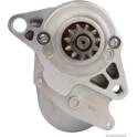 Startmotor HERTH+BUSS ELPARTS - 42022950