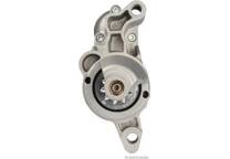 Startmotor