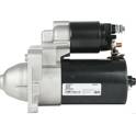 Startmotor HERTH+BUSS ELPARTS - 42024020