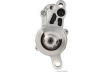 Startmotor