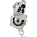 Startmotor HERTH+BUSS ELPARTS - 42024040