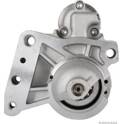 Startmotor HERTH+BUSS ELPARTS - 42024060