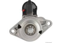 Startmotor