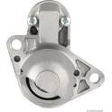 Startmotor HERTH+BUSS ELPARTS - 42024700