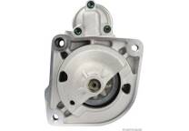 Startmotor