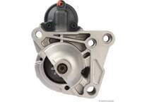 Startmotor