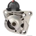 Startmotor HERTH+BUSS ELPARTS - 42025390