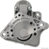 Startmotor HERTH+BUSS ELPARTS - 42025770
