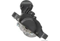 Startmotor