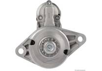 Startmotor