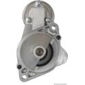 Startmotor HERTH+BUSS ELPARTS - 42063191
