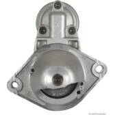 Startmotor HERTH+BUSS ELPARTS - 42107429