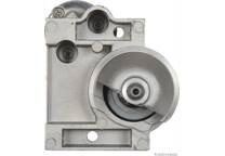 Startmotor
