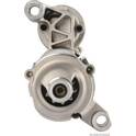 Startmotor HERTH+BUSS ELPARTS - 42108466