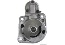Startmotor