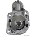 Startmotor HERTH+BUSS ELPARTS - 42109204
